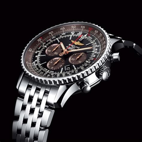 breitling navitimer 01 limited edition replica|breitling navitimer 46mm price.